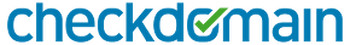 www.checkdomain.de/?utm_source=checkdomain&utm_medium=standby&utm_campaign=www.culture4allkids.org